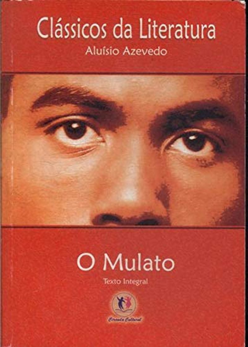 Book Mulato, O