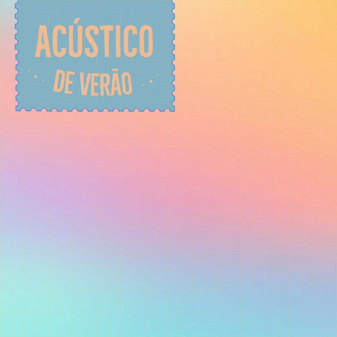 Canción Pupila
