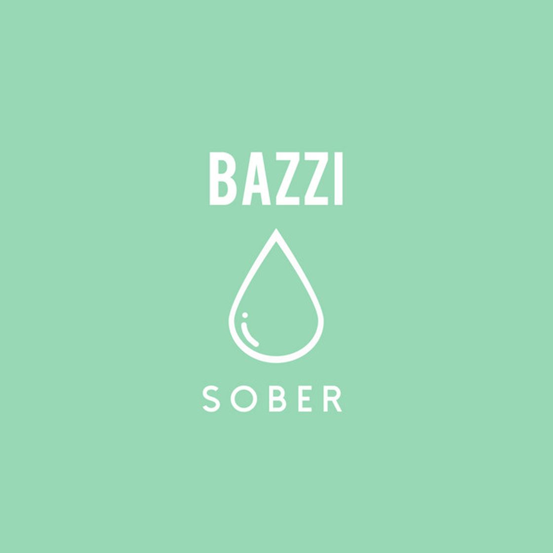 Music Sober