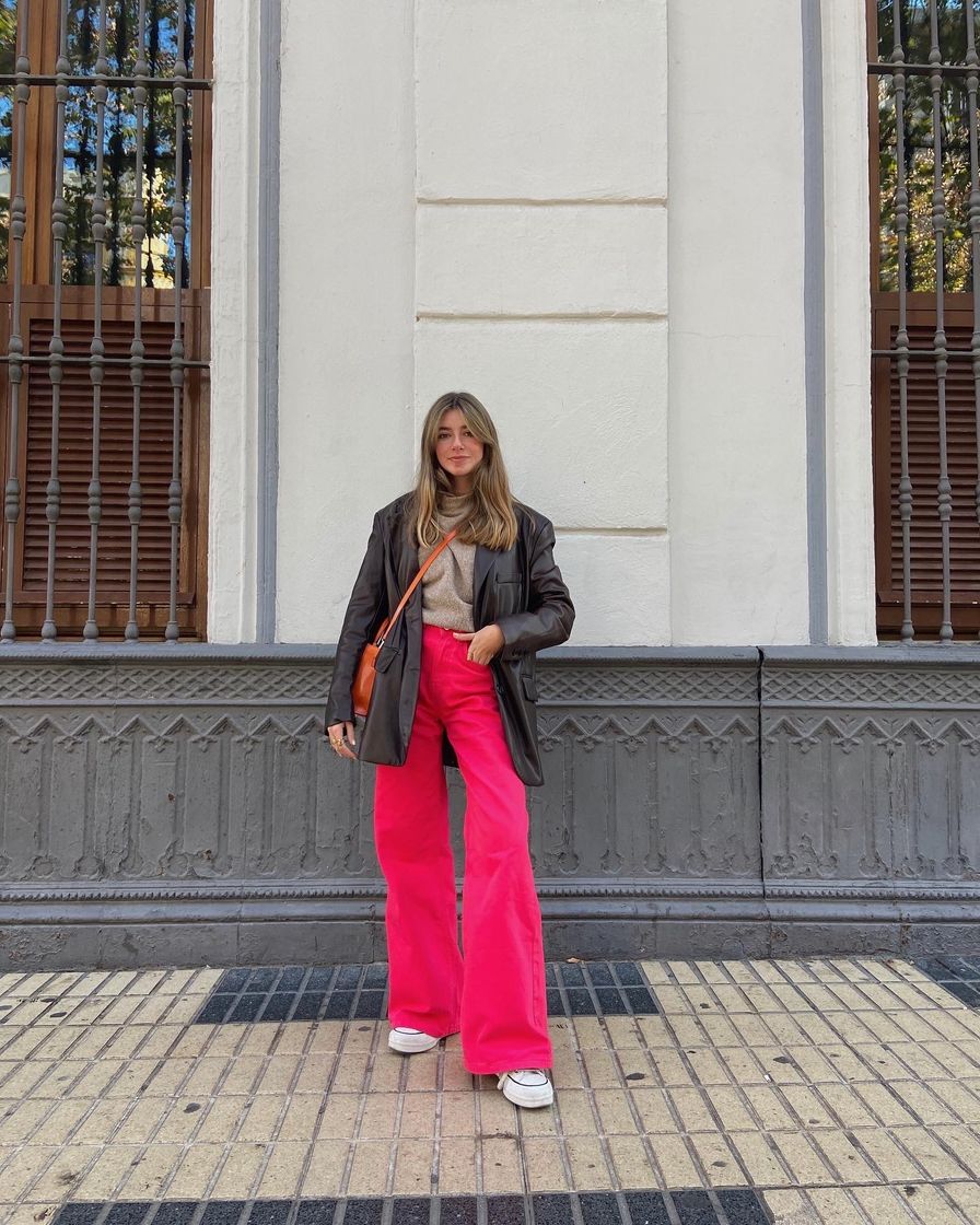 Social Jeans 💖