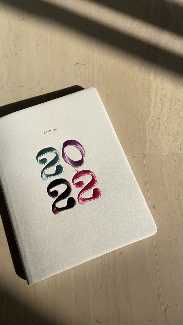 Social AGENDA 2022