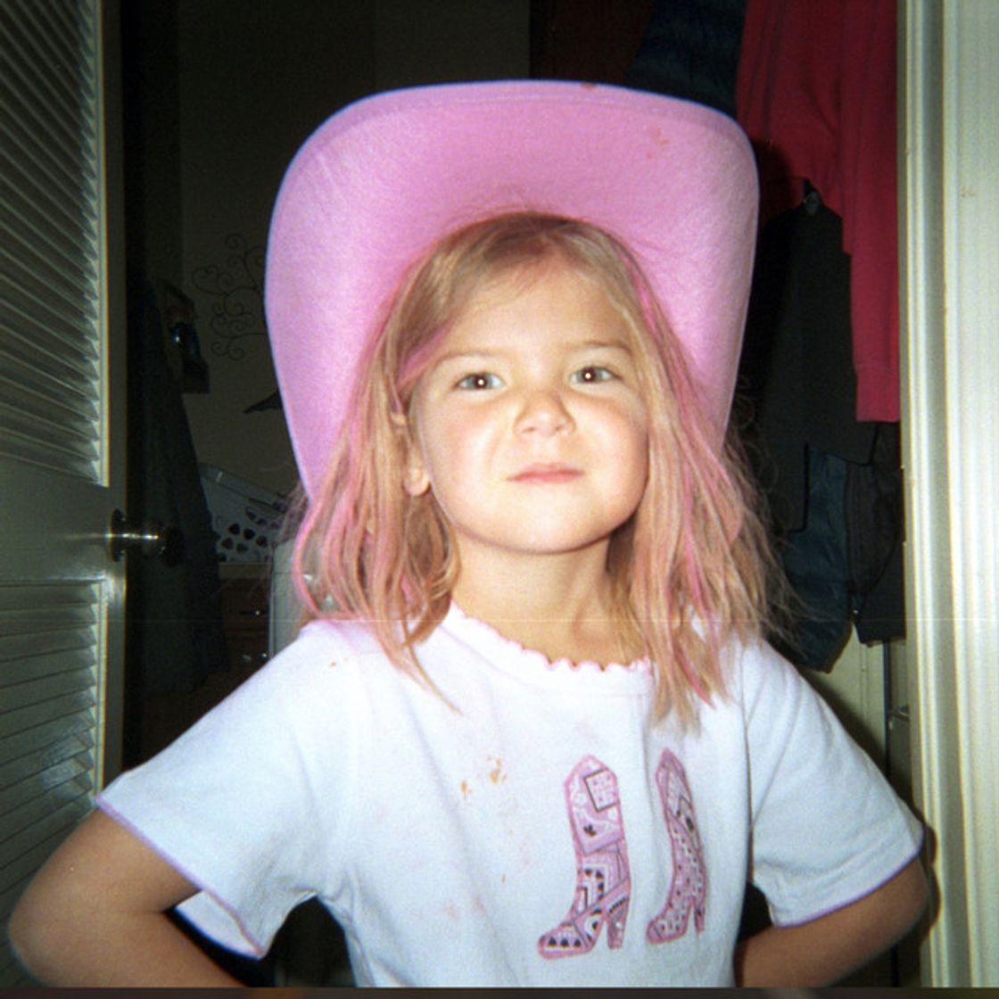Music Caroline