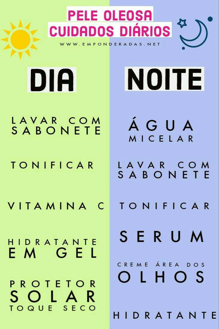 Moda Skincare