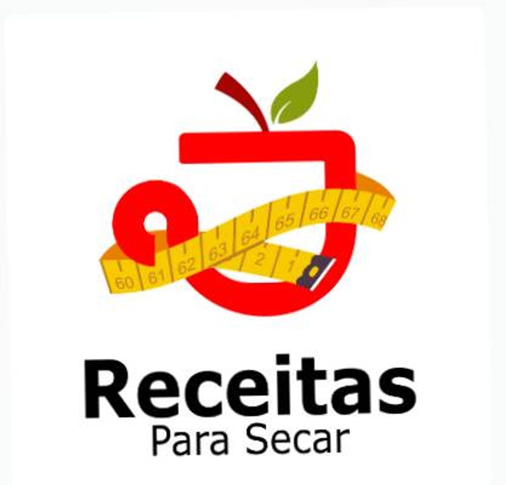 Moda Receitas para secar em 30 dias 2.0 receitas para perder peso