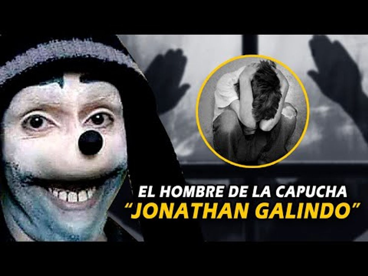 Fashion JONATHAN GALINDO OTRA IMAGEN