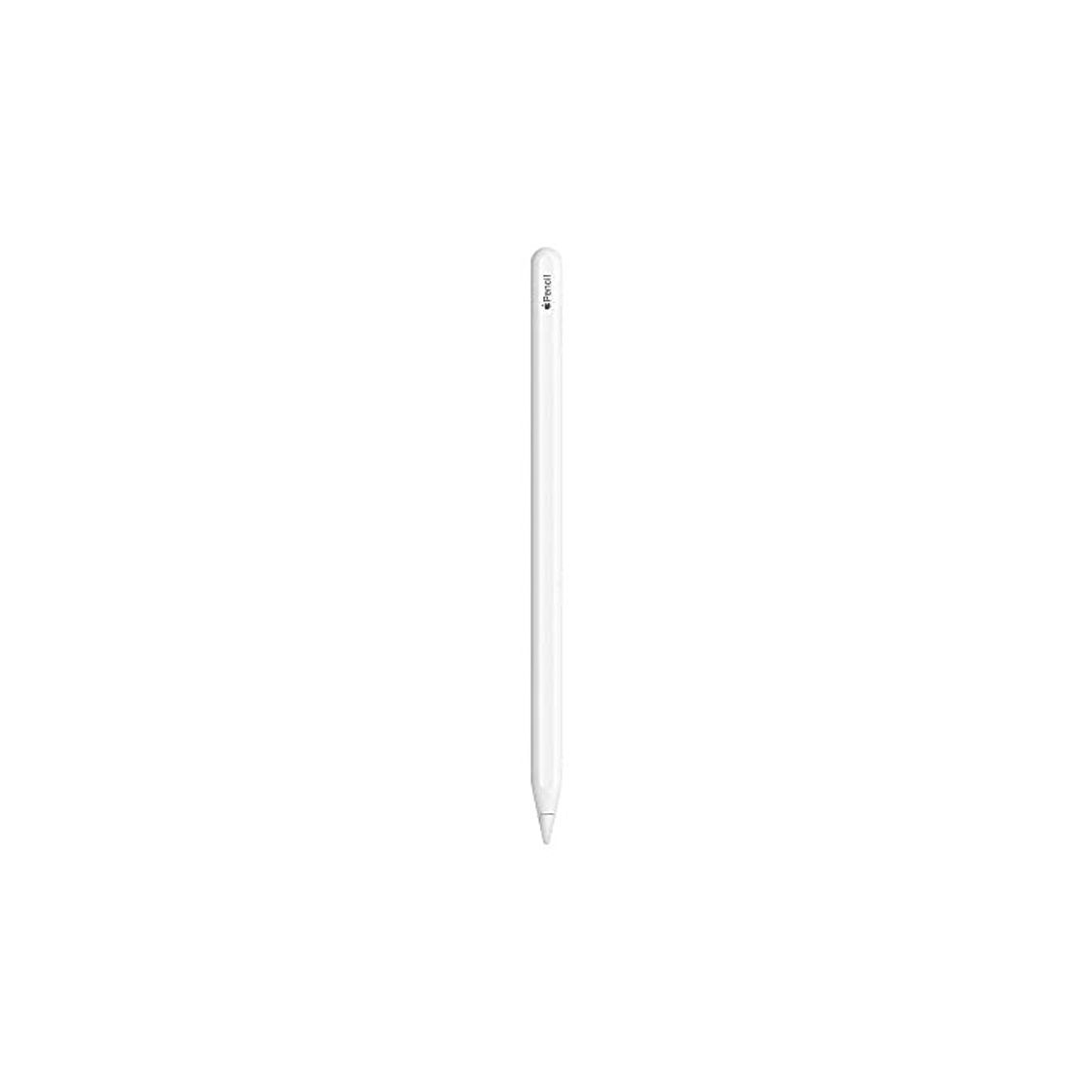 Social Apple Pencil
