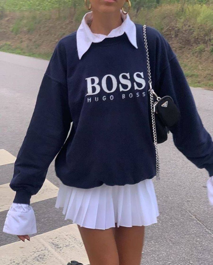 Social Sudaderas Cortas Adolescentes Chicas Sudadera Mujer Tumblr Pull-Over Tops Blusa de Manga