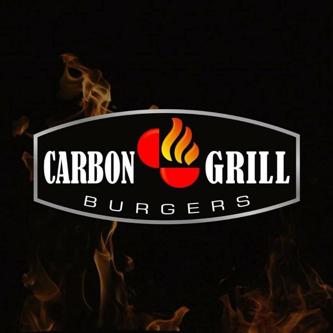 Restaurants Carbon Grill Burgers