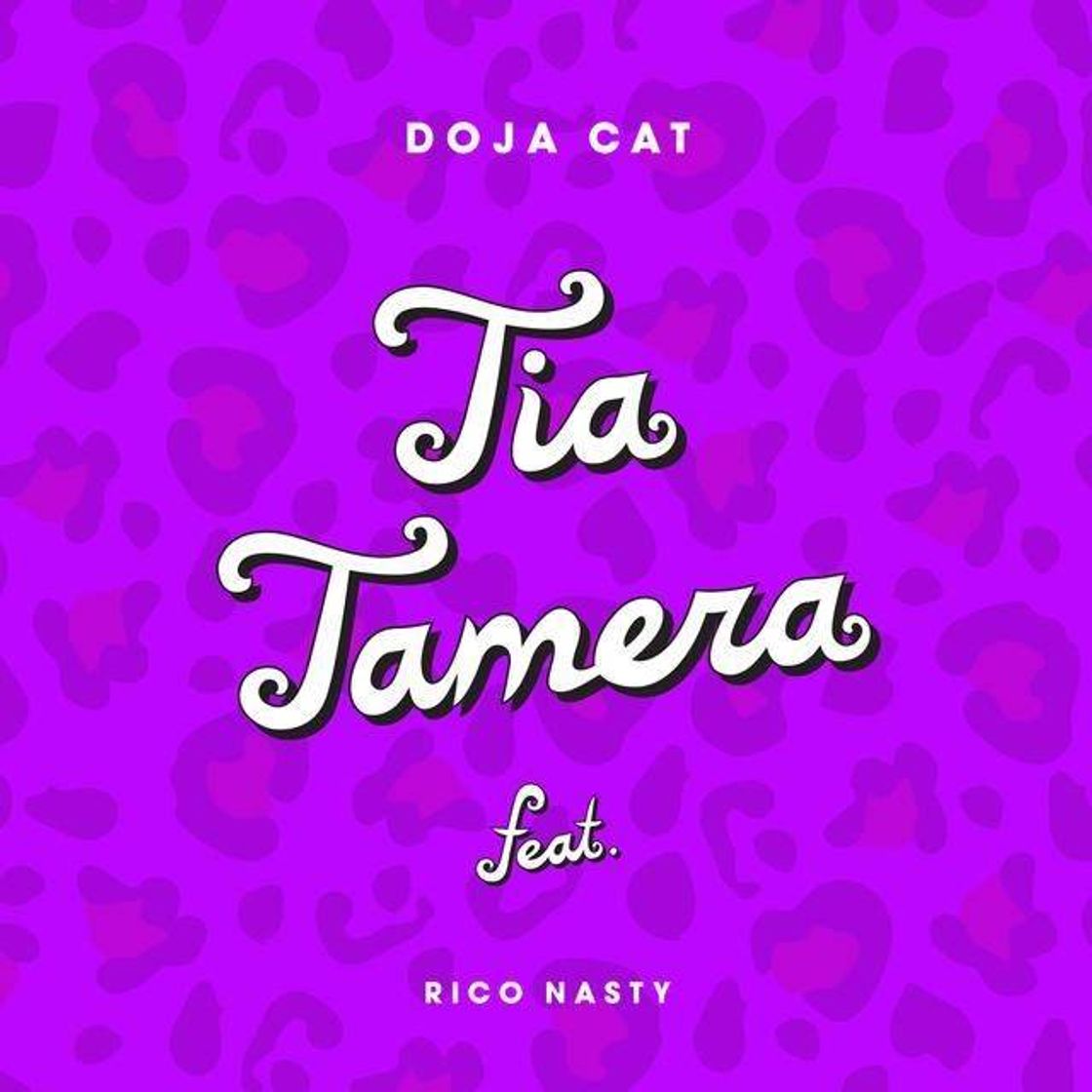 Fashion Doja cat 