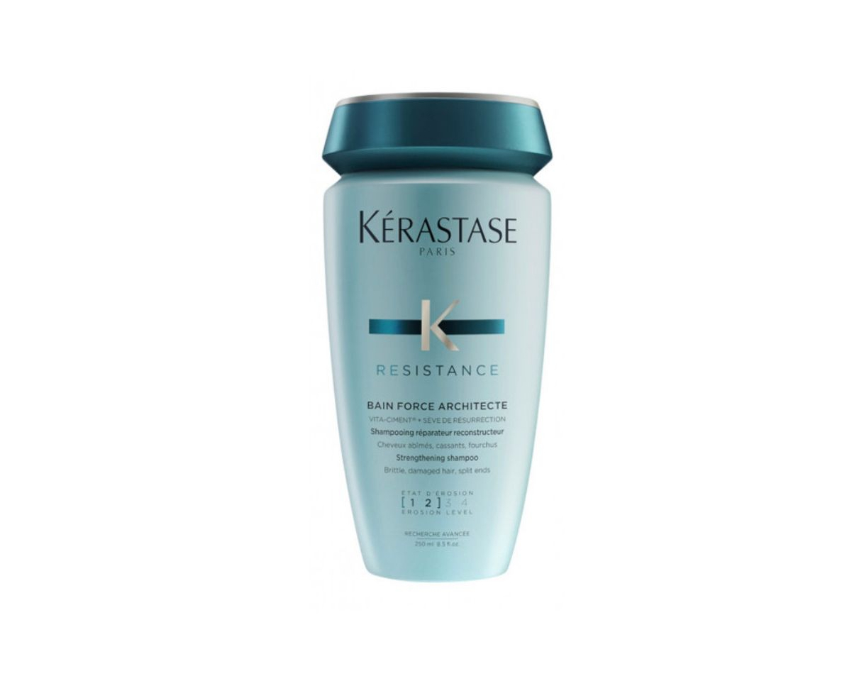 Producto Kérastase Bain Force Architect 