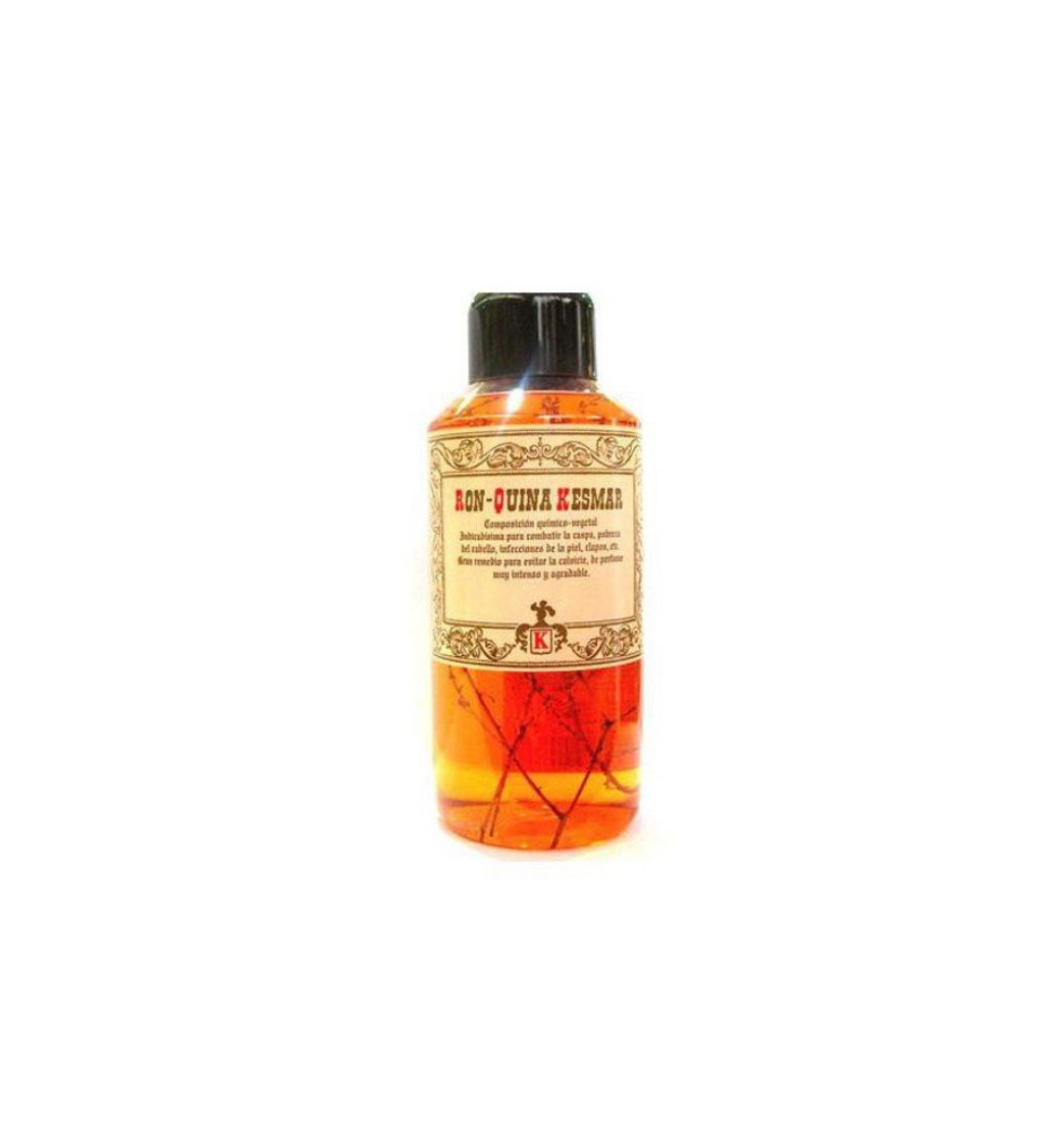 Producto Phyto Rhum Quinina Locion Capilar Revitalizante 1l