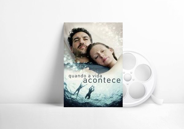 Movie What We Wanted