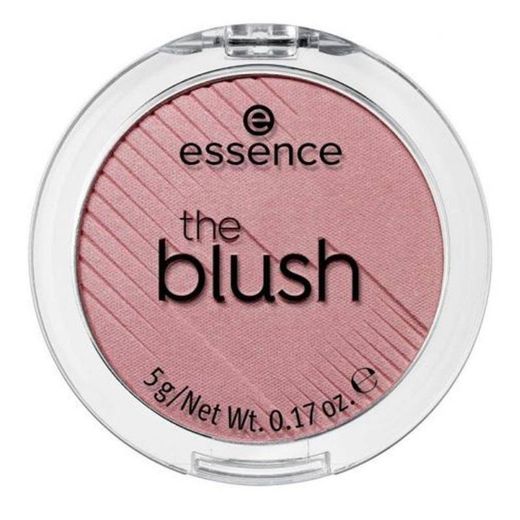 Blush da essence 
