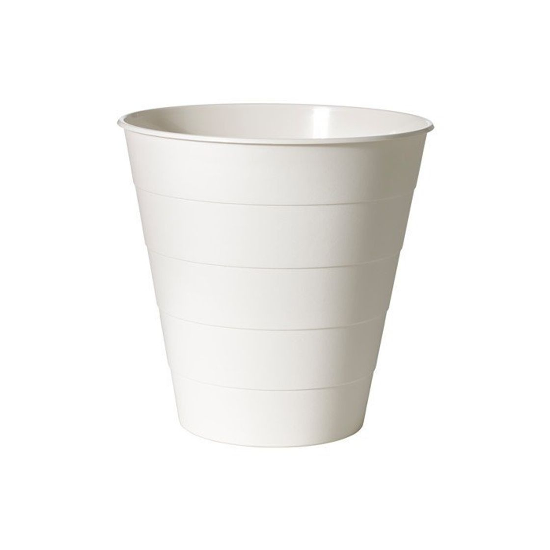 Social Ikea Fniss Cubo de Basura