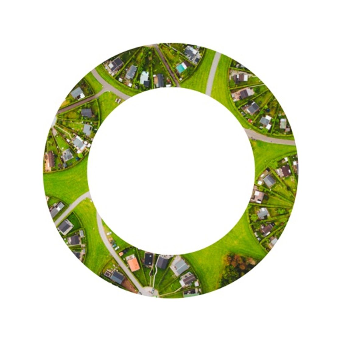 App Agora - The World’s Best Photo