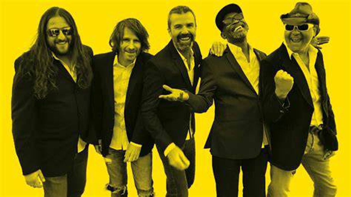 Social EL LADO OSCURO - SOLOS DE GUITARRA 1 y 2 + TAB - YouTube