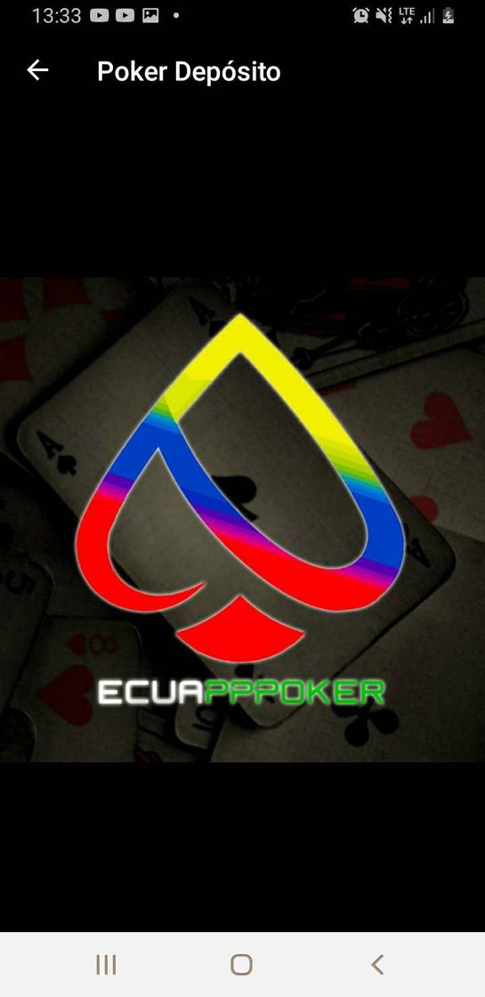 Social Montana PÓKER 