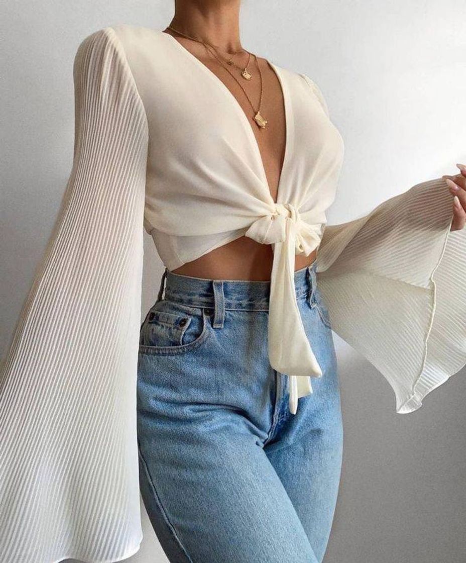 Social Look ✨