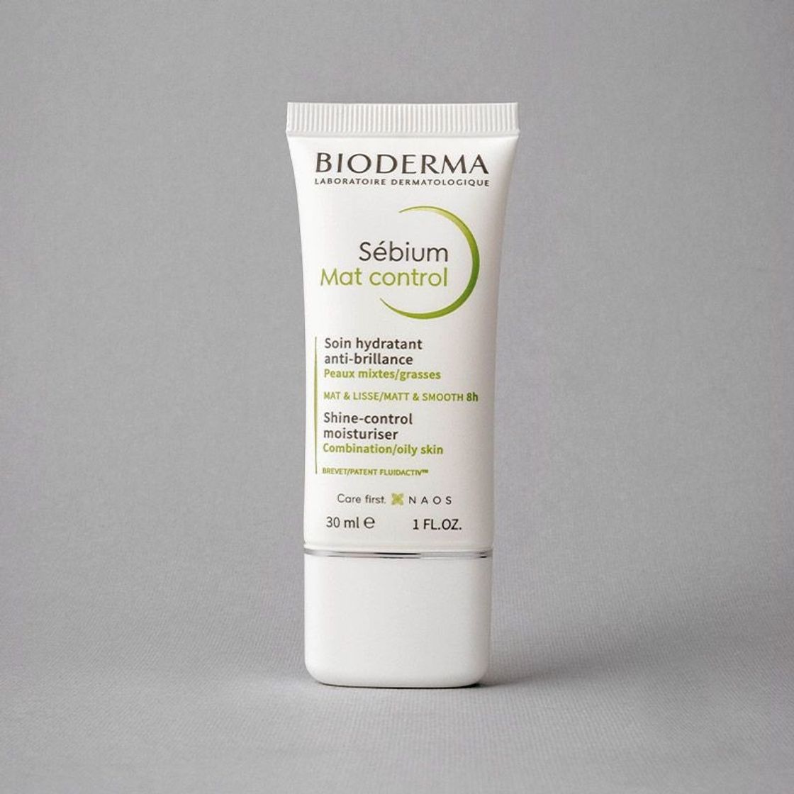 Belleza BIODERMA Sebium Mat Control 30 ml