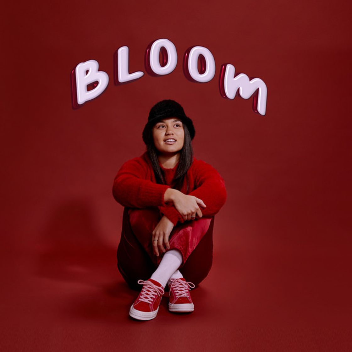 Canción Bloom