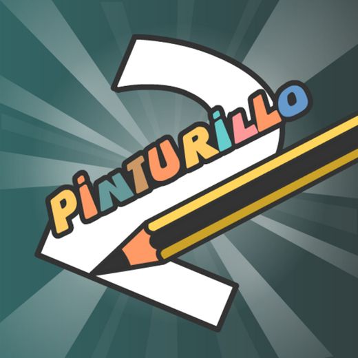 Pinturillo 2 - Apps on Google Play