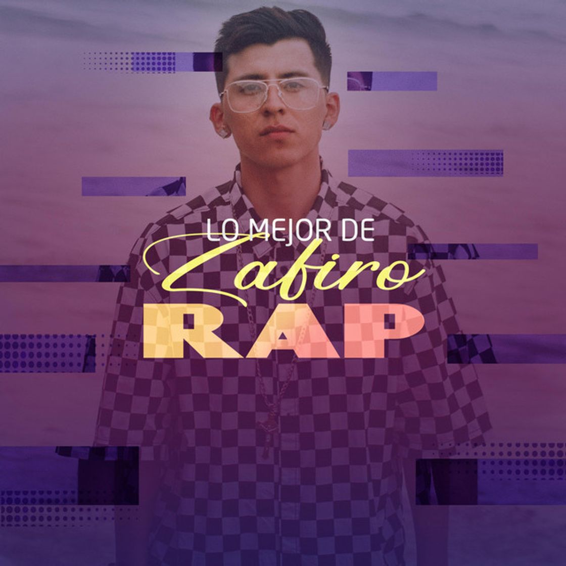 Music Tenias Razòn