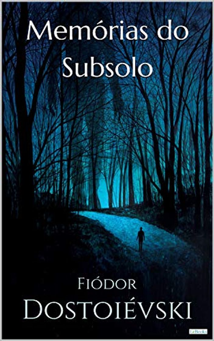 Libro MEMÓRIAS DO SUBSOLO