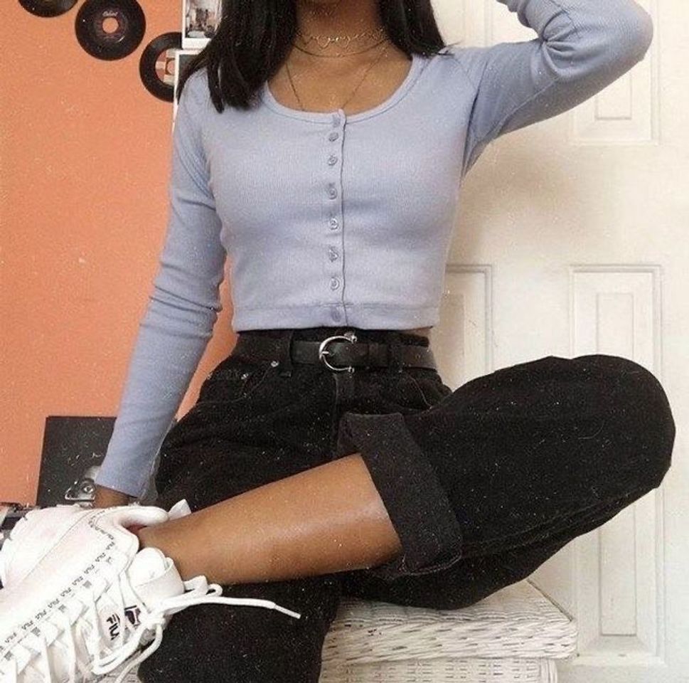 Social super cute ootd