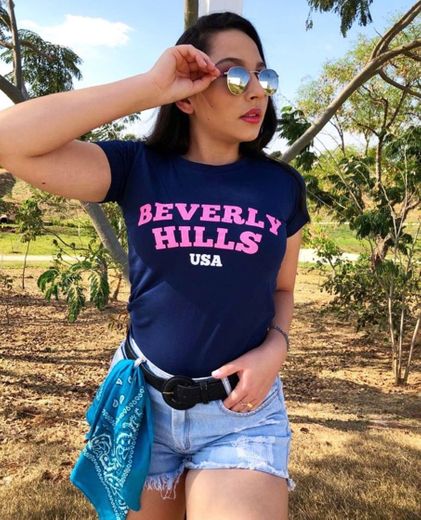 Beverly Hills 🇺🇸