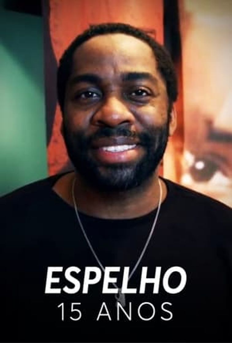 Movie Especial 15 Anos