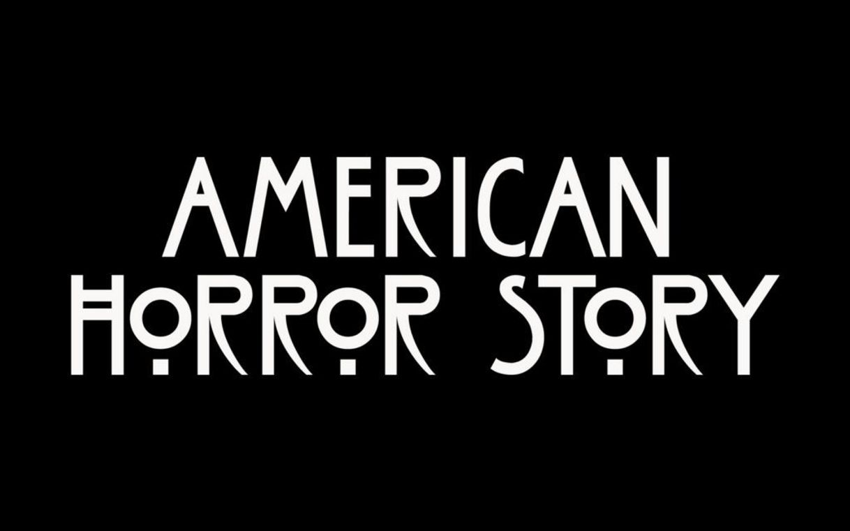 Moda Assistir American Horror Stories Online Gratis (Serie HD)