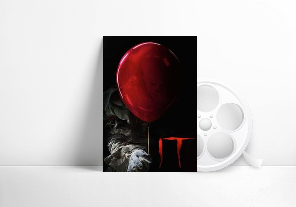 Movie It (Eso)
