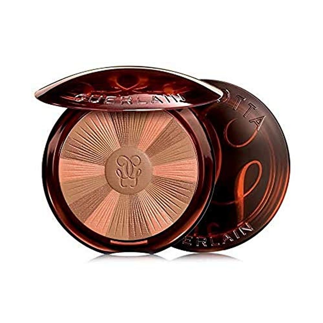 Belleza Guerlain