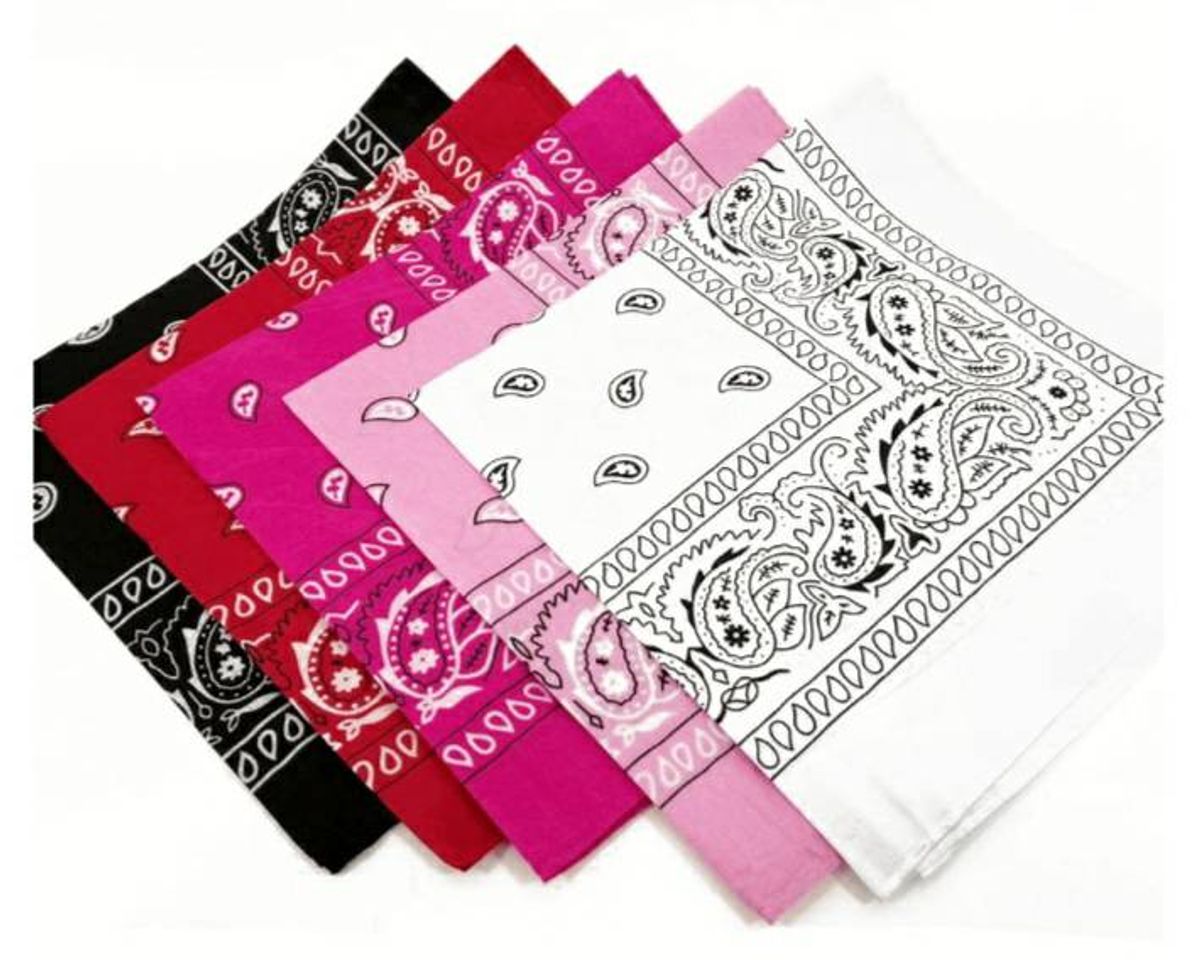 Fashion https://bijuglamour.com/3669a-shop/todos/bandana-estampada/