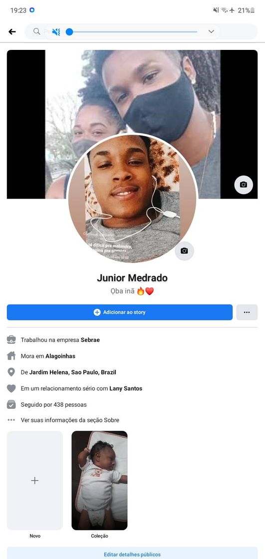 Fashion Junior Medrado | Facebook