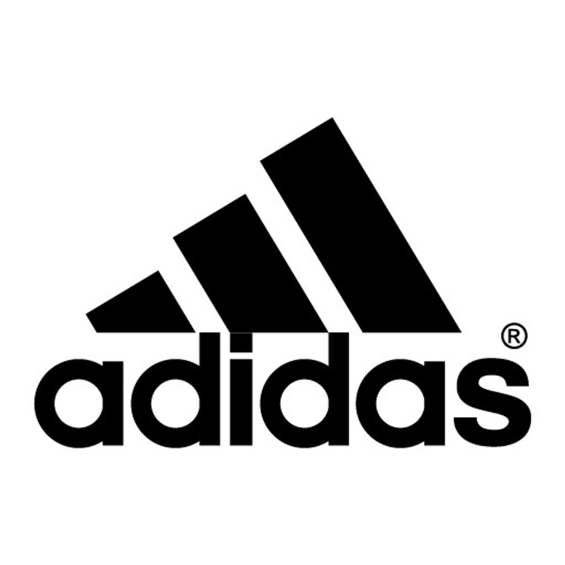 Fashion adidas Brasil Loja oficial | Tênis e material esportivo