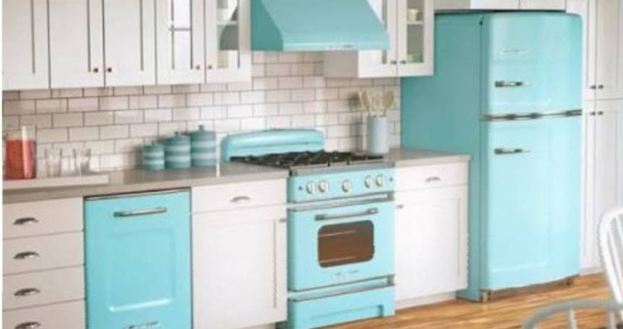 Social 🦄Todo aqua🦄