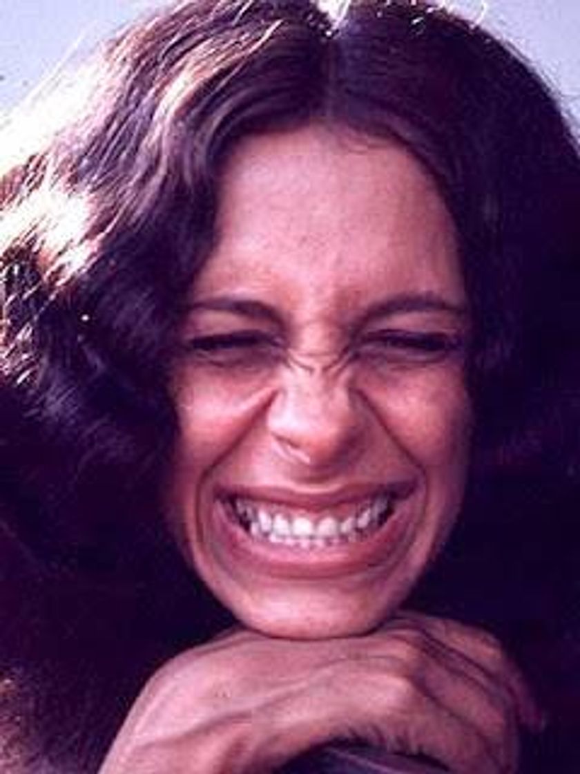 Canción gal costa