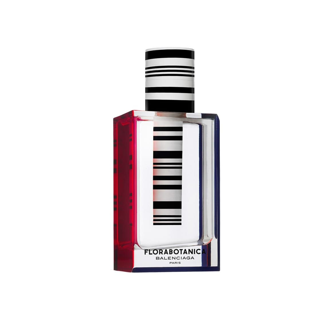 Product Balenciaga Florabotanica Eau de Parfum