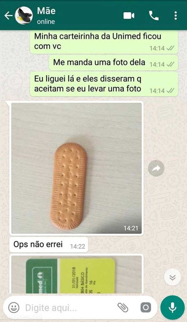 Social 🙃