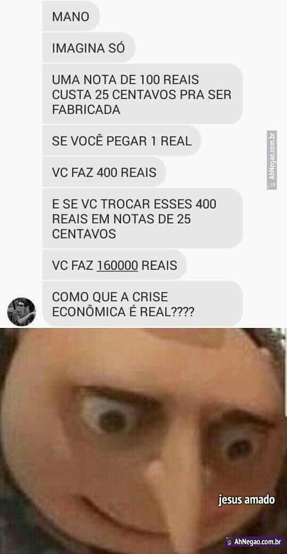 Social Mano?