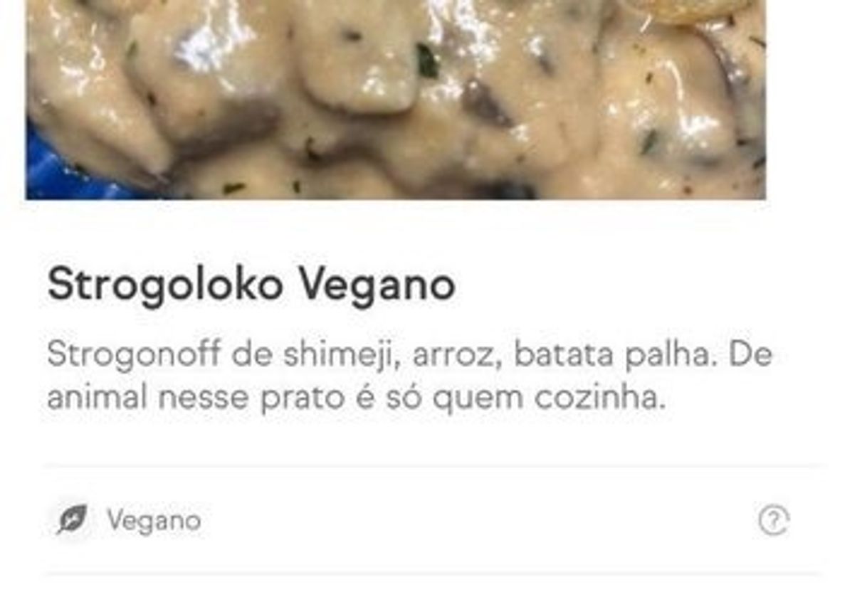 Social Chet do ifood ksks