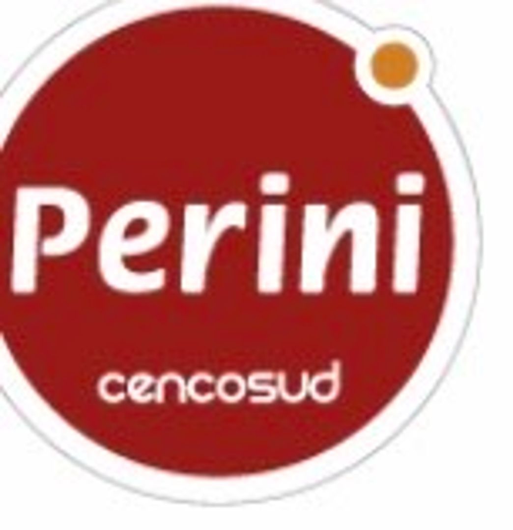 Restaurants Perini Pituba