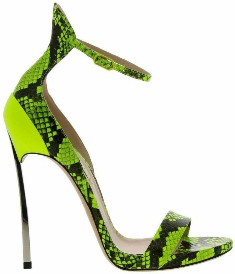 Moda CASADEI HEELS 