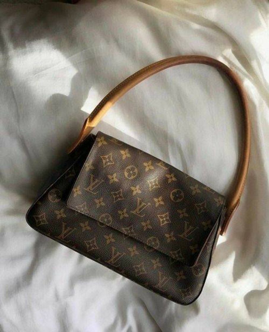 Moda Louis Vuitton BAG