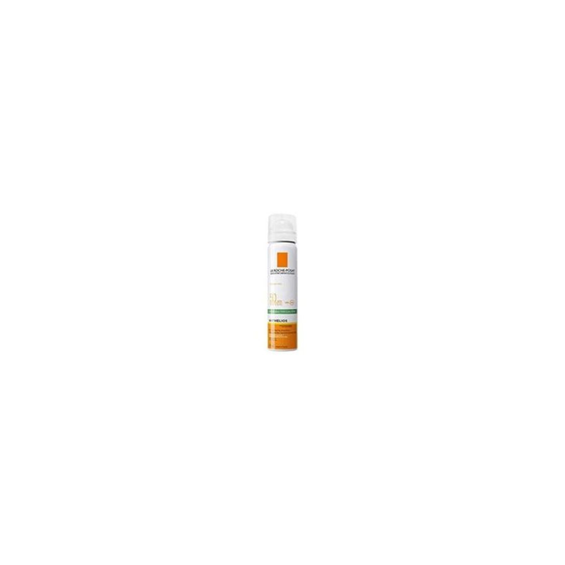 Belleza Anthelios Bruma Invisible Facial SPF 50 75ML LA ROCHE POSAY