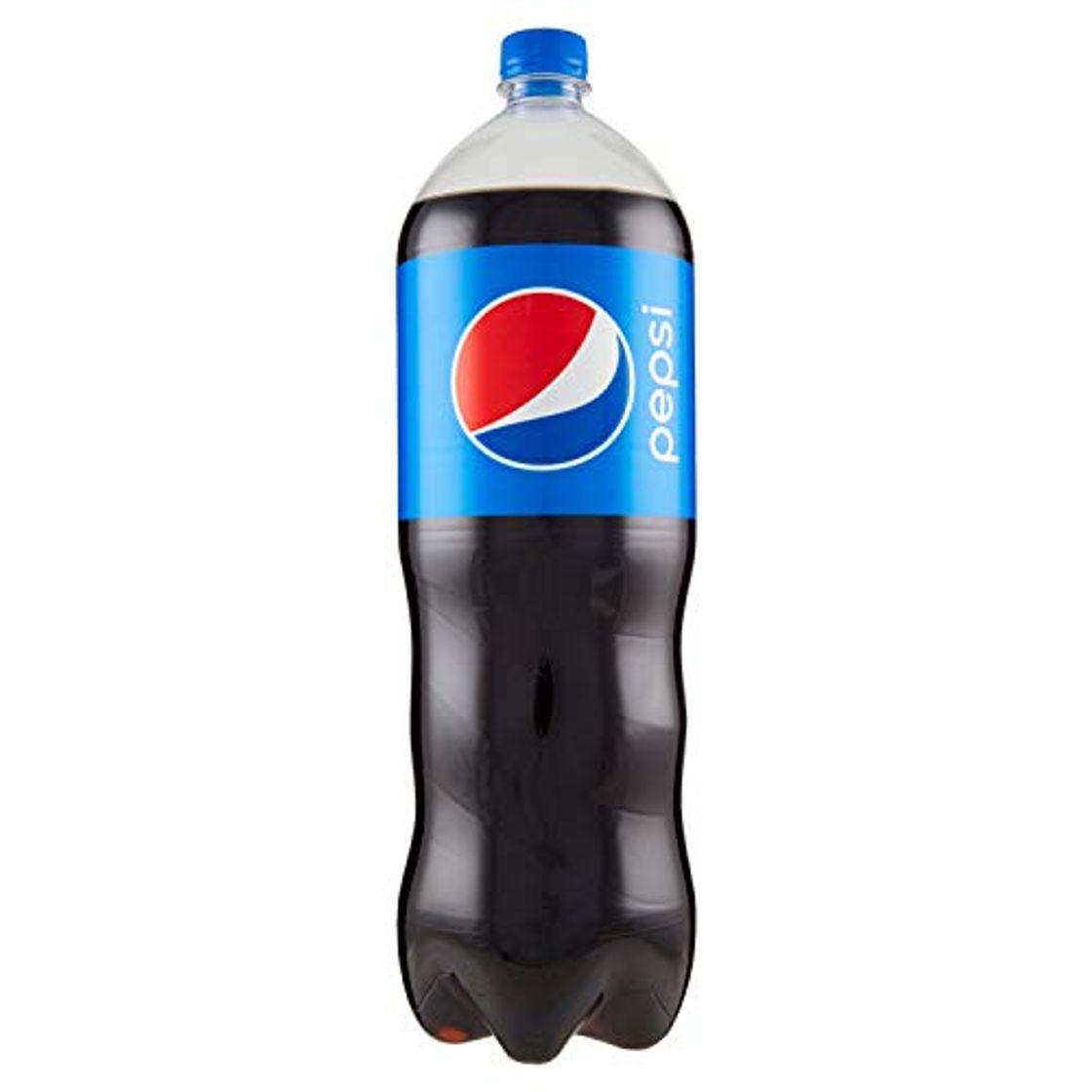 Producto Pepsi