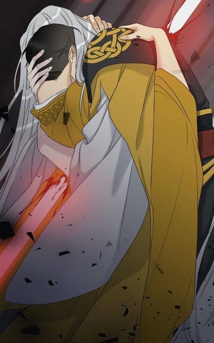 Social Dragón Dorado BL