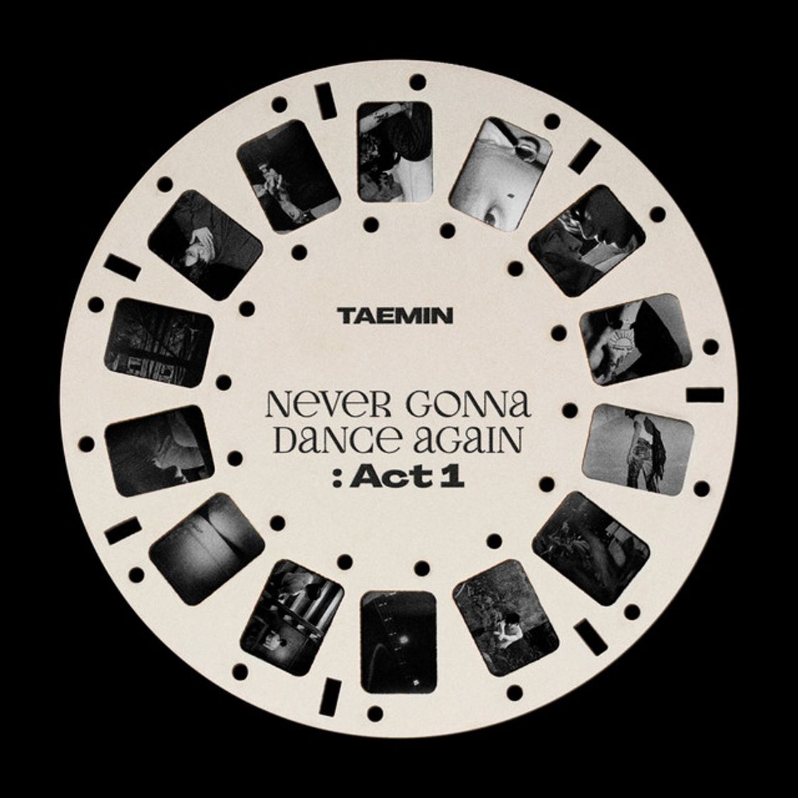 Música Criminal