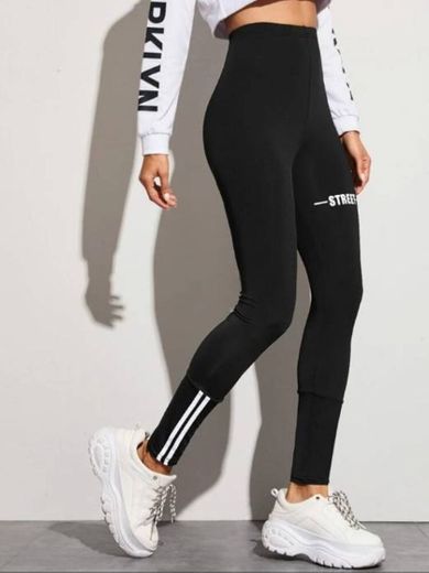 Legging